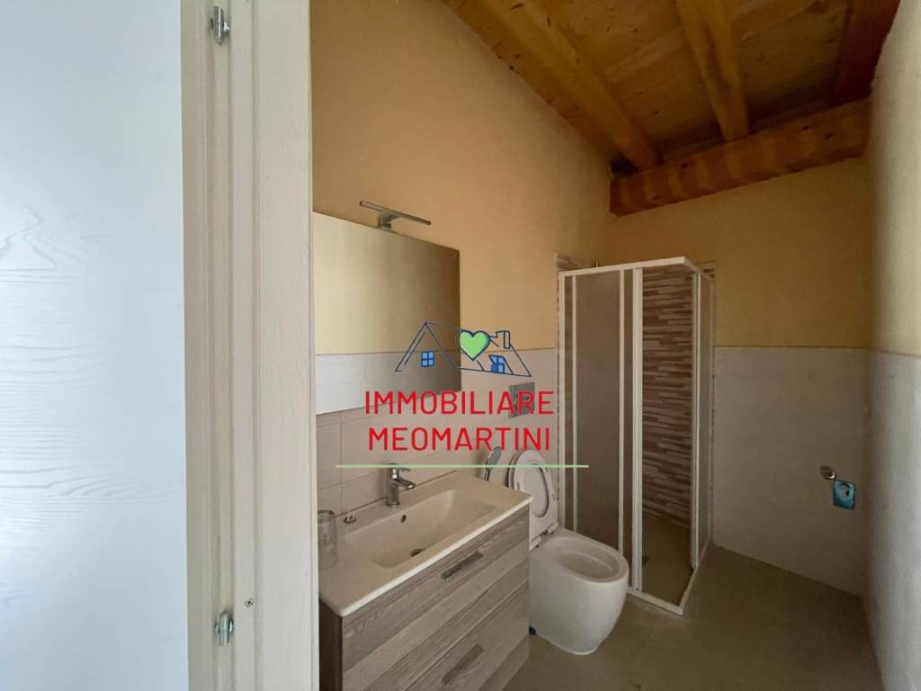 Appartamento a Siracusa in Via Santa Teresa - Foto 3