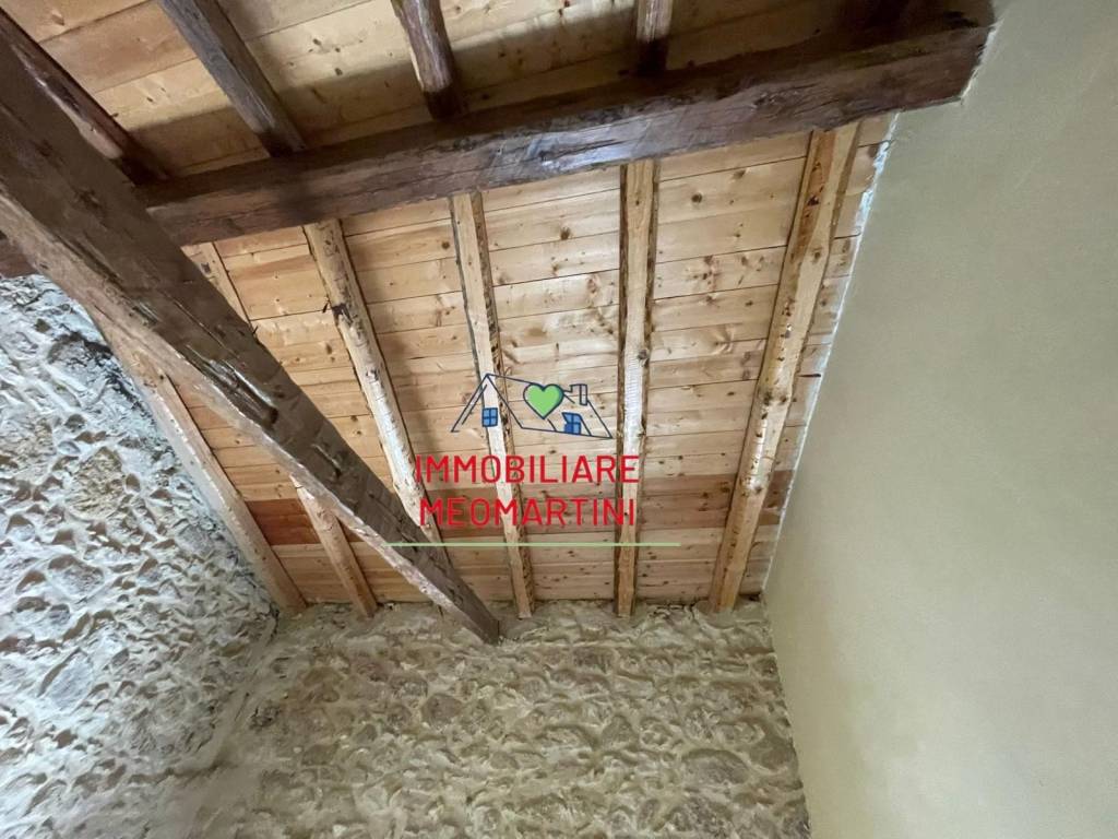 Appartamento a Siracusa in Via Santa Teresa - Foto 4