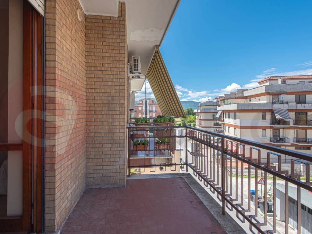 Appartamento a Ceprano in Via Campidoglio - Foto 3