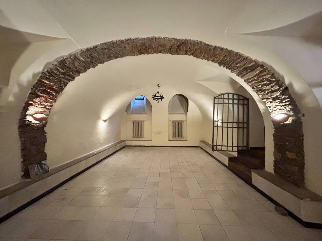 Immobile a Sarzana in Via del Carmine, 7 - Foto 3