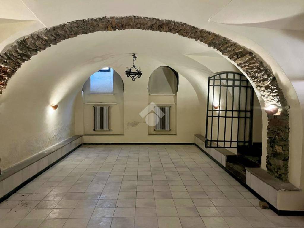 Immobile a Sarzana in Via del Carmine, 1 - Foto 4