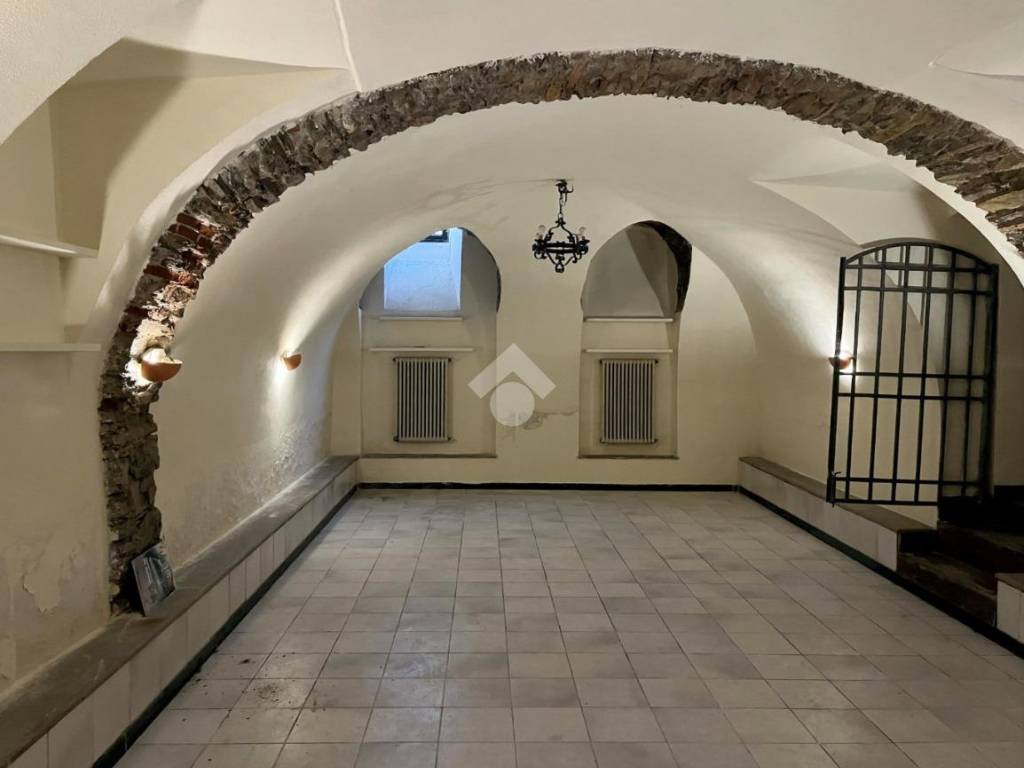 Immobile a Sarzana in Via del Carmine, 1 - Foto 5