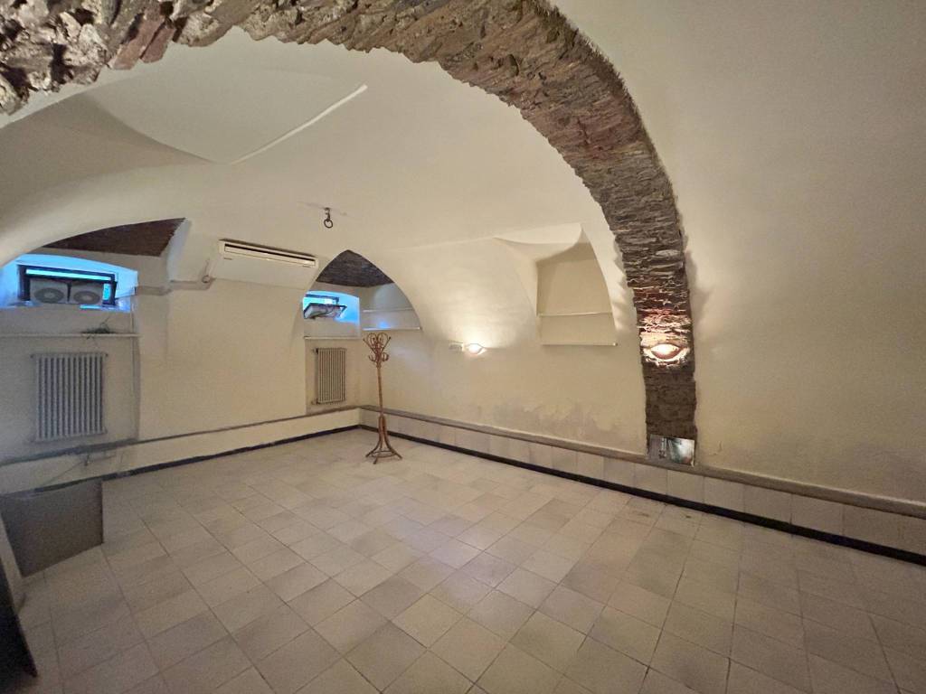 Immobile a Sarzana in Via del Carmine, 7 - Foto 5