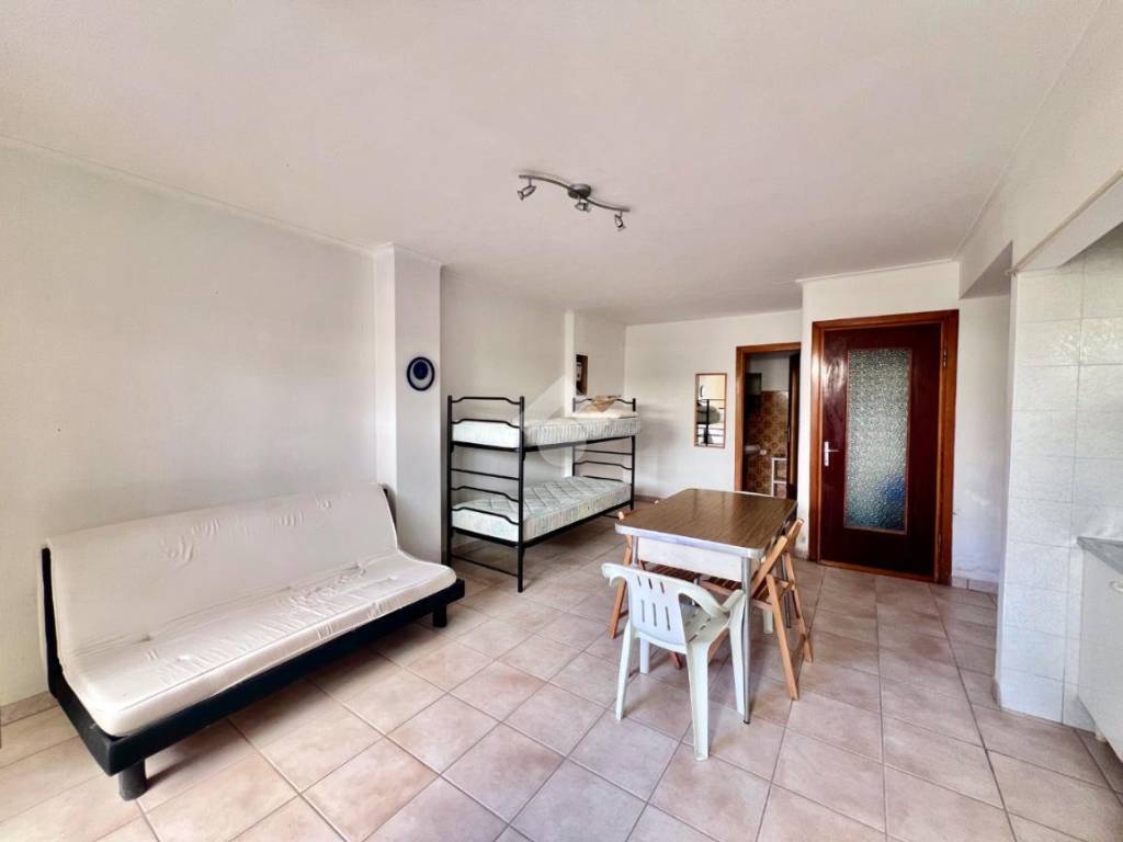 Appartamento a Laigueglia in Via Roma, 172 - Foto 3