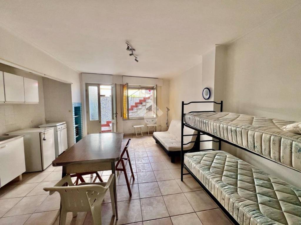 Appartamento a Laigueglia in Via Roma, 172 - Foto 4