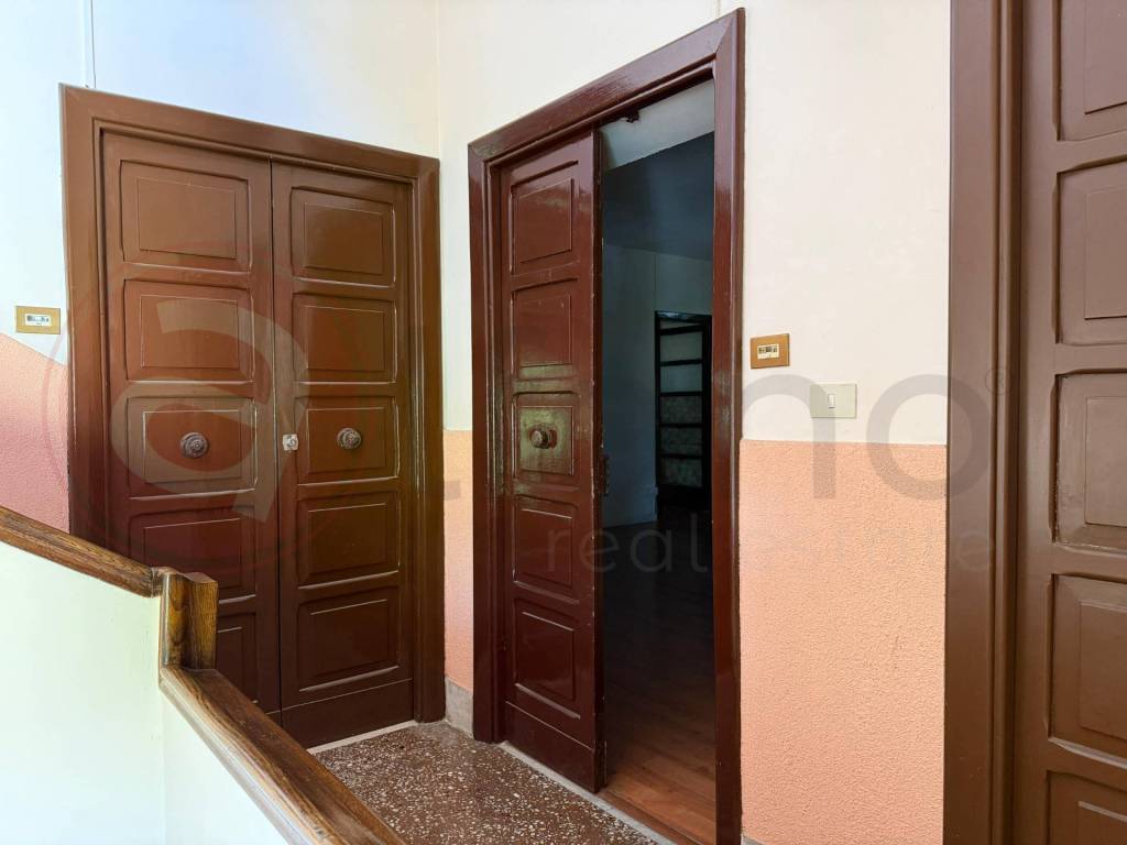 Appartamento a Roccasecca in Via Domenico Torriero, 4 - Foto 3