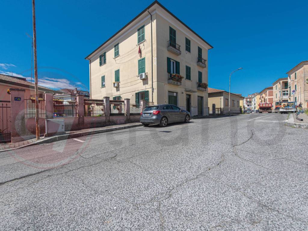 Immobile a Ceprano in Via Giuseppe Mazzini - Foto 5