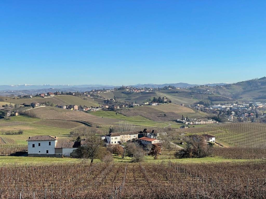 Rustico / casale a Costigliole d'asti in Strada Bianchetti, 14 - Foto 4