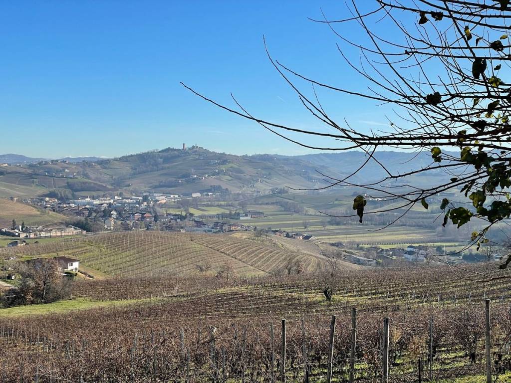 Rustico / casale a Costigliole d'asti in Strada Bianchetti, 14 - Foto 5