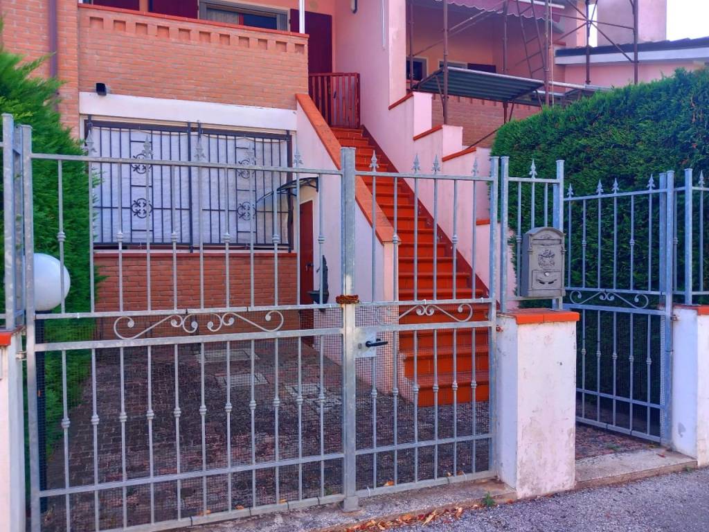 Villa a Comacchio - Foto 3