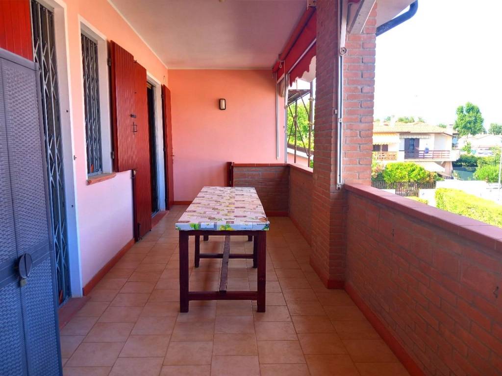 Villa a Comacchio - Foto 5