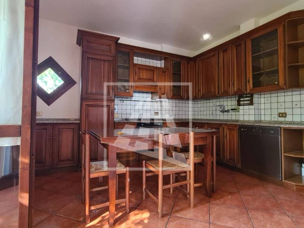 Villa a Albinea in Via Fratelli Cervi - Foto 3
