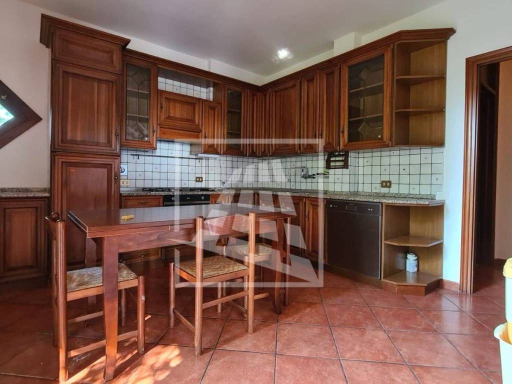 Villa a Albinea in Via Fratelli Cervi - Foto 4