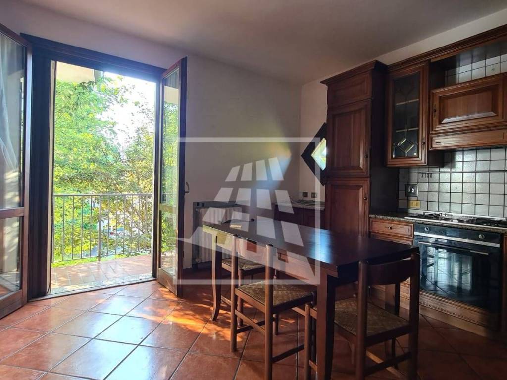 Villa a Albinea in Via Fratelli Cervi - Foto 5