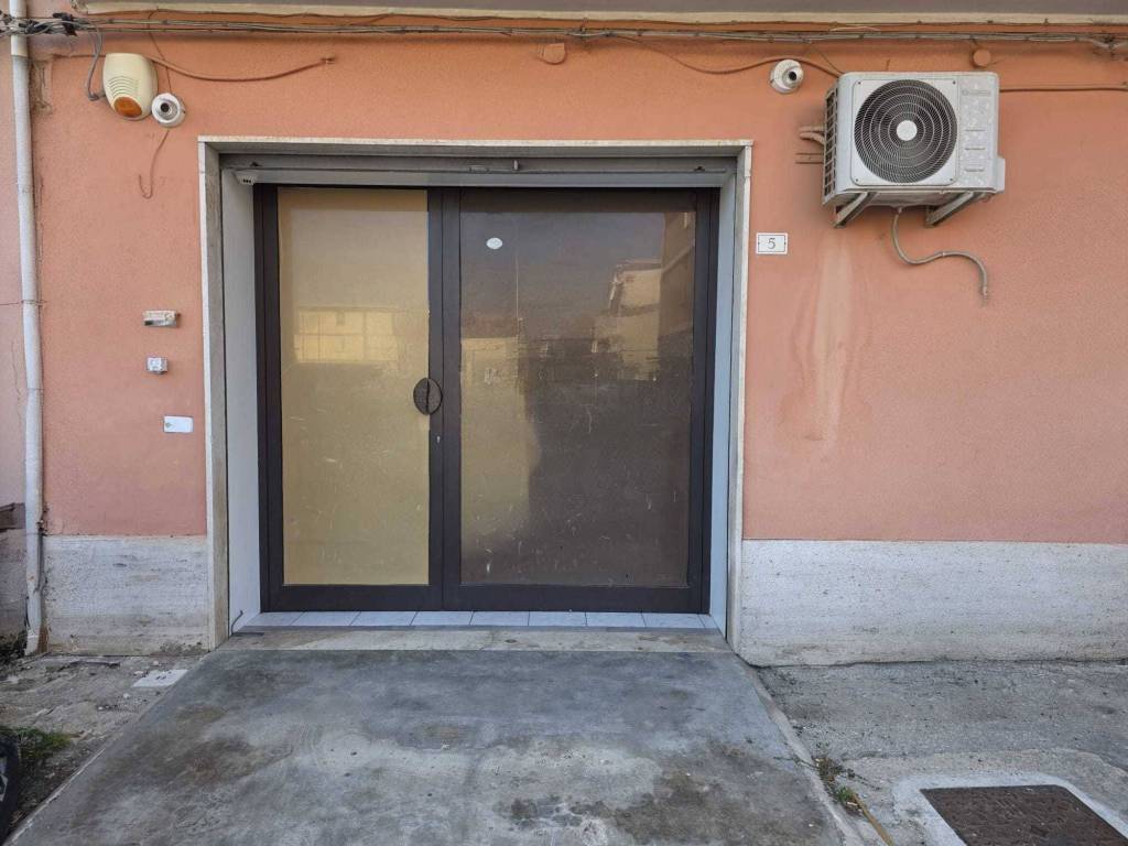 Immobile a Siracusa - Foto 2