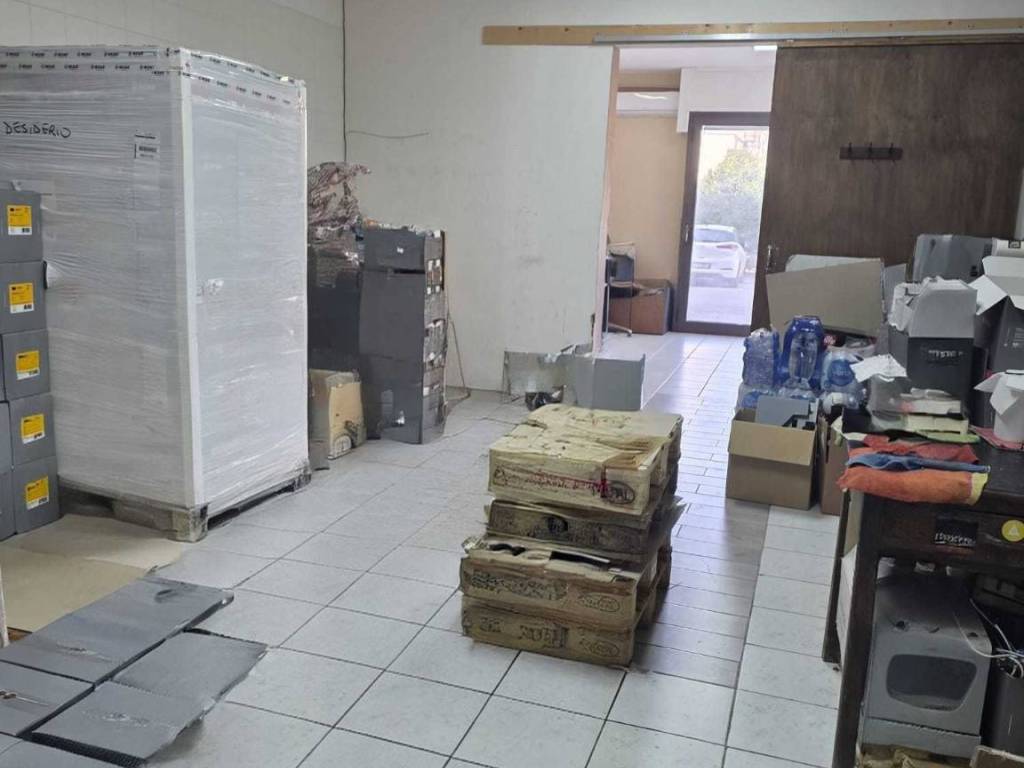Immobile a Siracusa - Foto 3