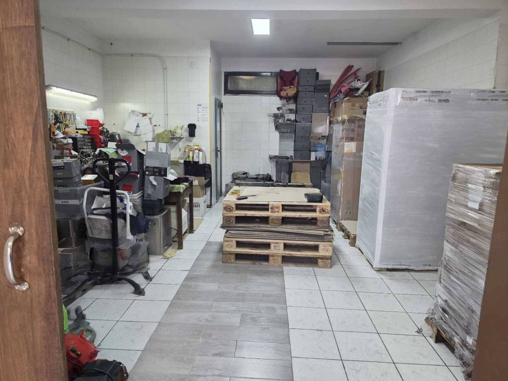 Immobile a Siracusa - Foto 4