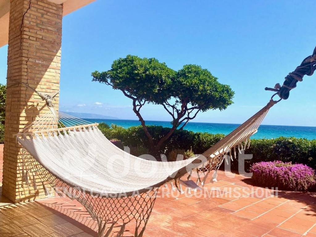 Villa a Noto in Via Maracaibo, 1 - Foto 2