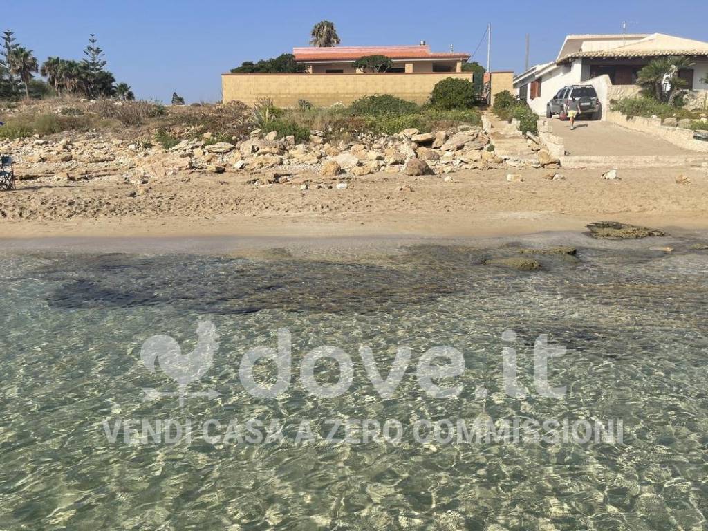 Villa a Noto in Via Maracaibo, 1 - Foto 3