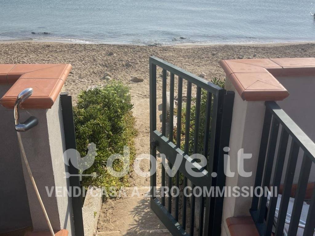 Villa a Noto in Via Maracaibo, 1 - Foto 4