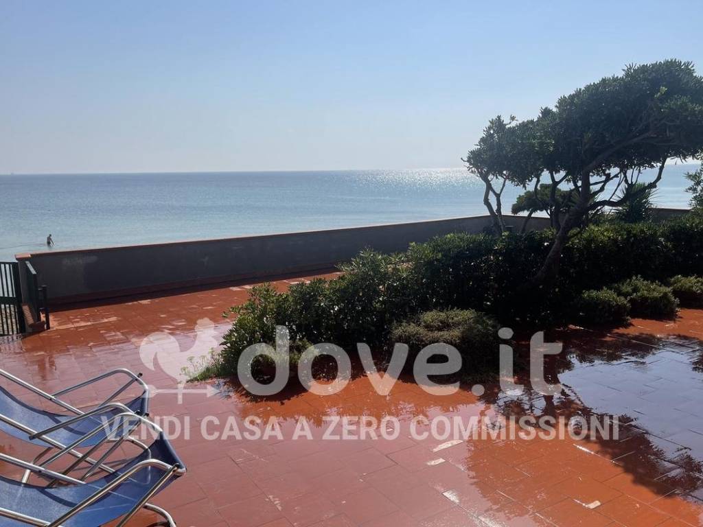 Villa a Noto in Via Maracaibo, 1 - Foto 5