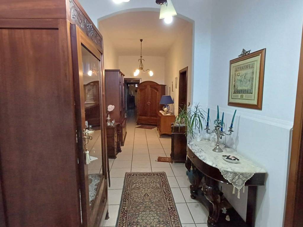 Appartamento a Francavilla fontana in Via per Carosino - Foto 3