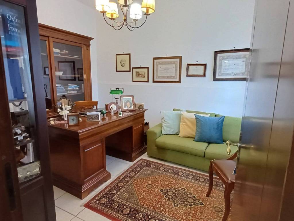 Appartamento a Francavilla fontana in Via per Carosino - Foto 4