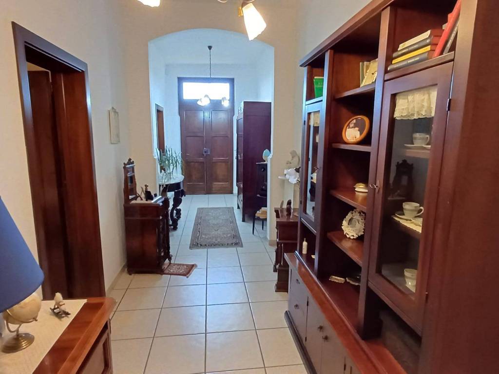 Appartamento a Francavilla fontana in Via per Carosino - Foto 5