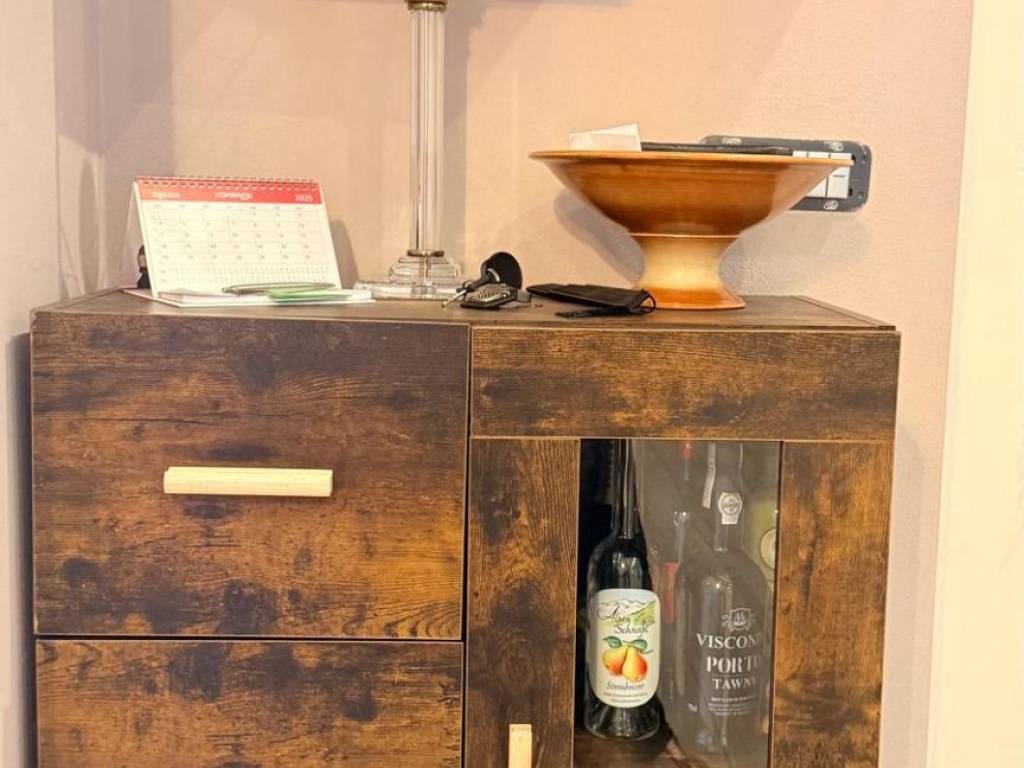Appartamento a Capannori in Via Vecchia Pesciatina in Gragnano - Foto 5