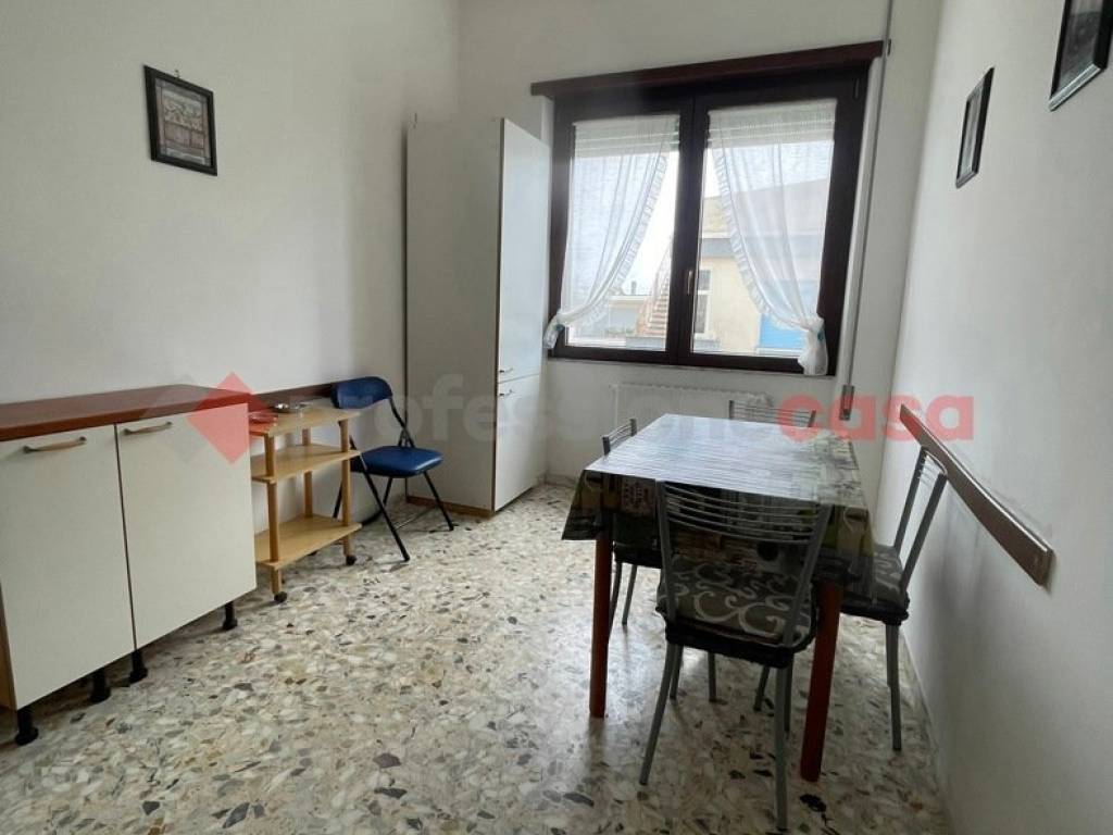 Appartamento a Minturno in Via Lungomare, 331 - Foto 2