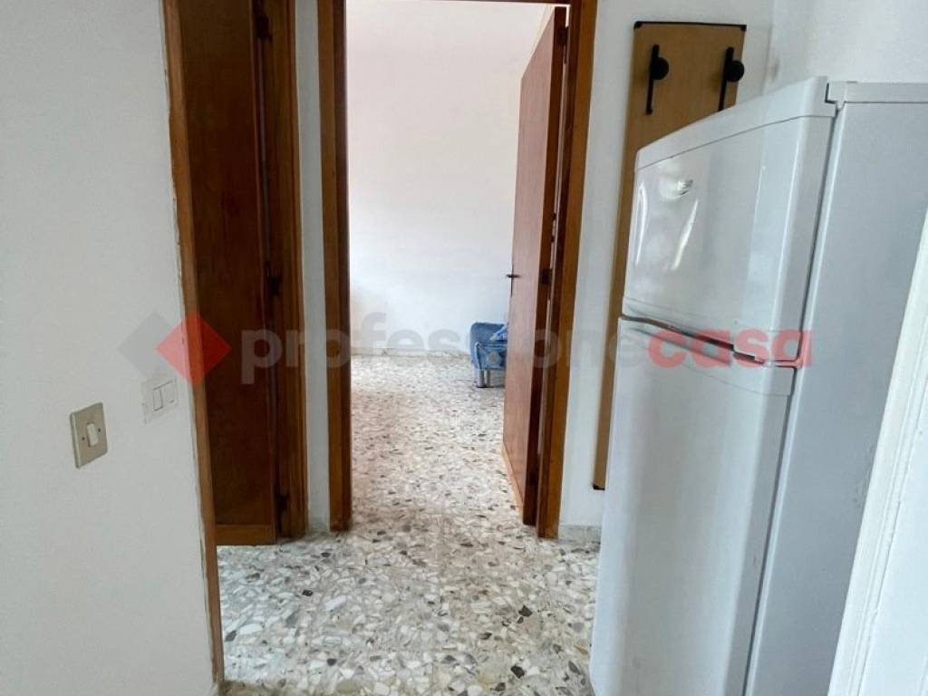Appartamento a Minturno in Via Lungomare, 331 - Foto 3