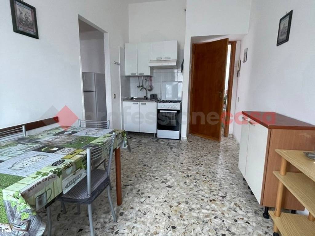 Appartamento a Minturno in Via Lungomare, 331 - Foto 4