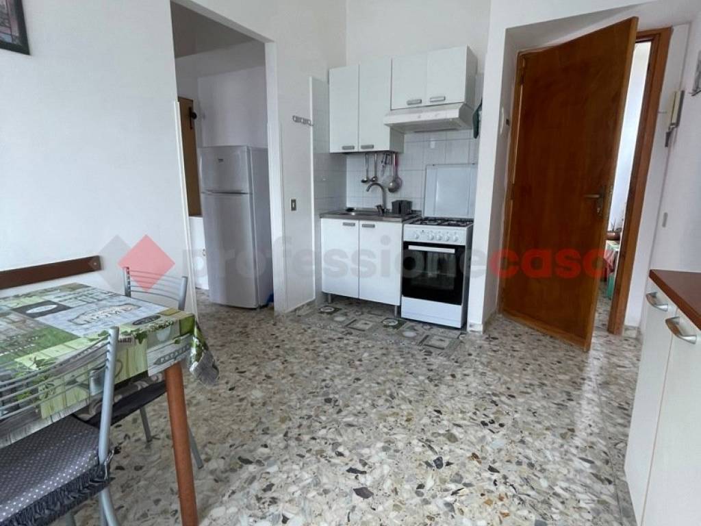 Appartamento a Minturno in Via Lungomare, 331 - Foto 5