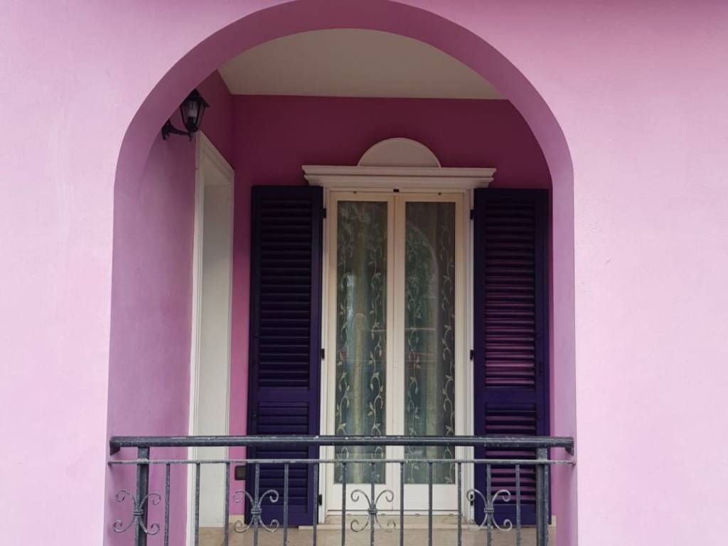 Appartamento a Civitanova marche in Via Adua - Foto 3