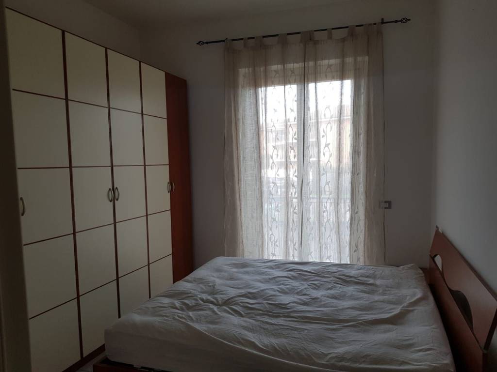Appartamento a Civitanova marche in Via Adua - Foto 4