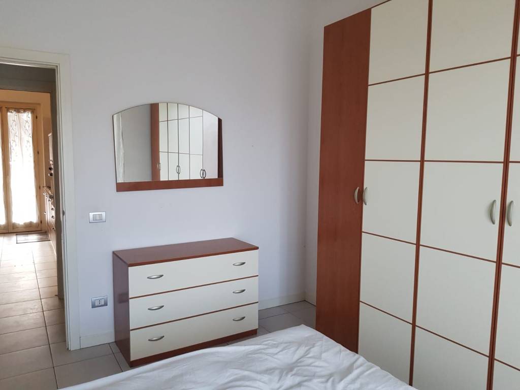 Appartamento a Civitanova marche in Via Adua - Foto 5
