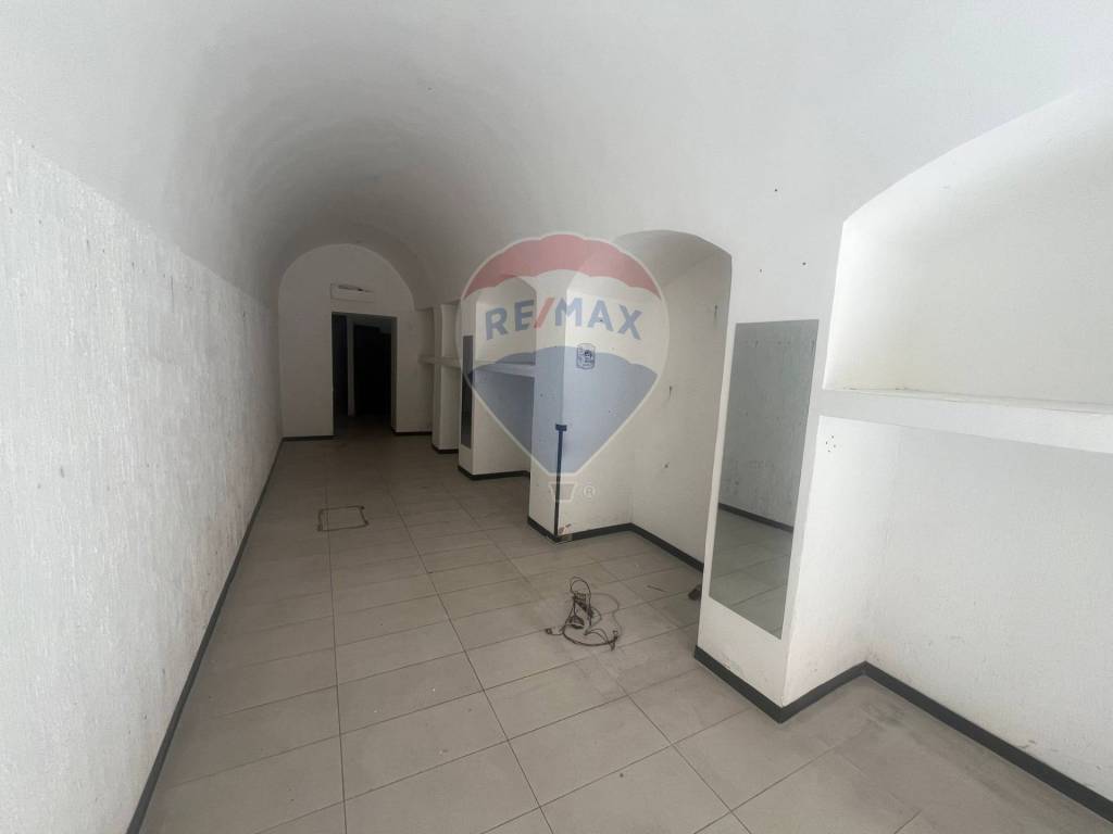 Immobile a Foligno in Corso Cavour, 102 - Foto 3