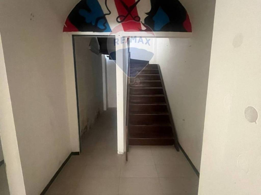 Immobile a Foligno in Corso Cavour, 102 - Foto 4