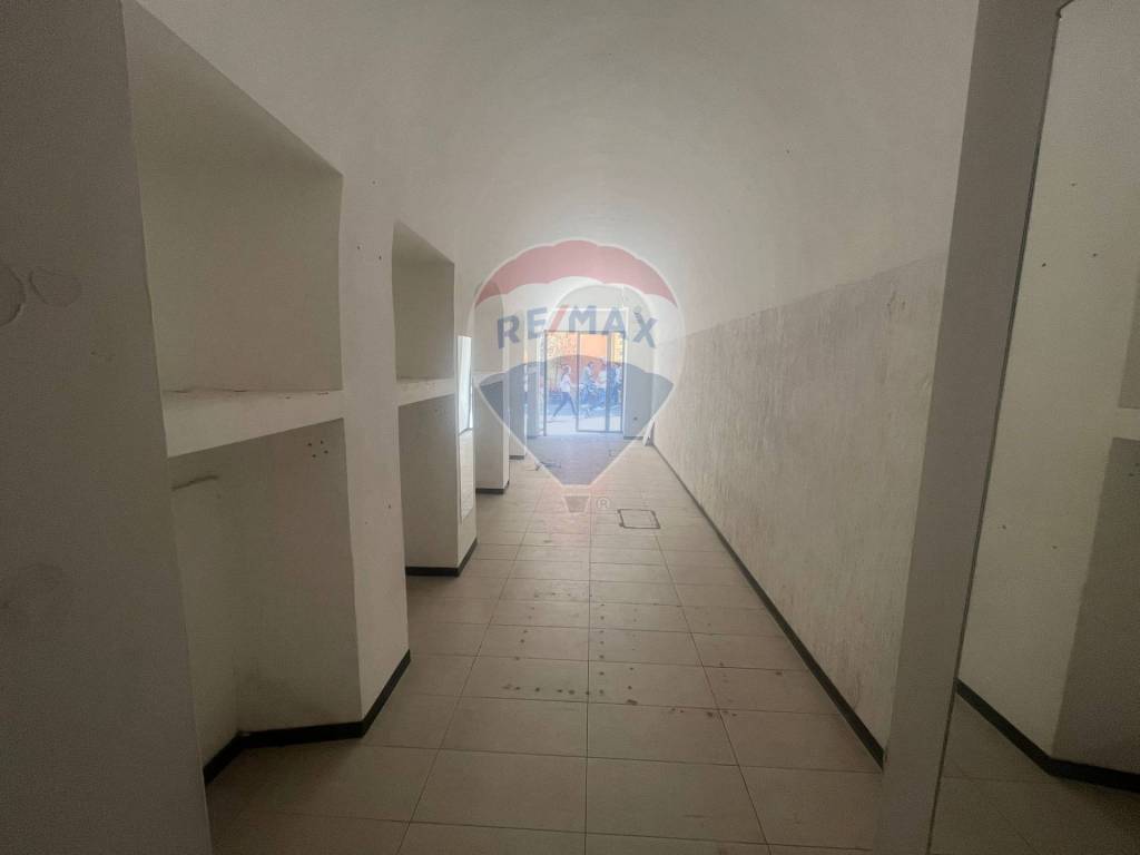 Immobile a Foligno in Corso Cavour, 102 - Foto 5