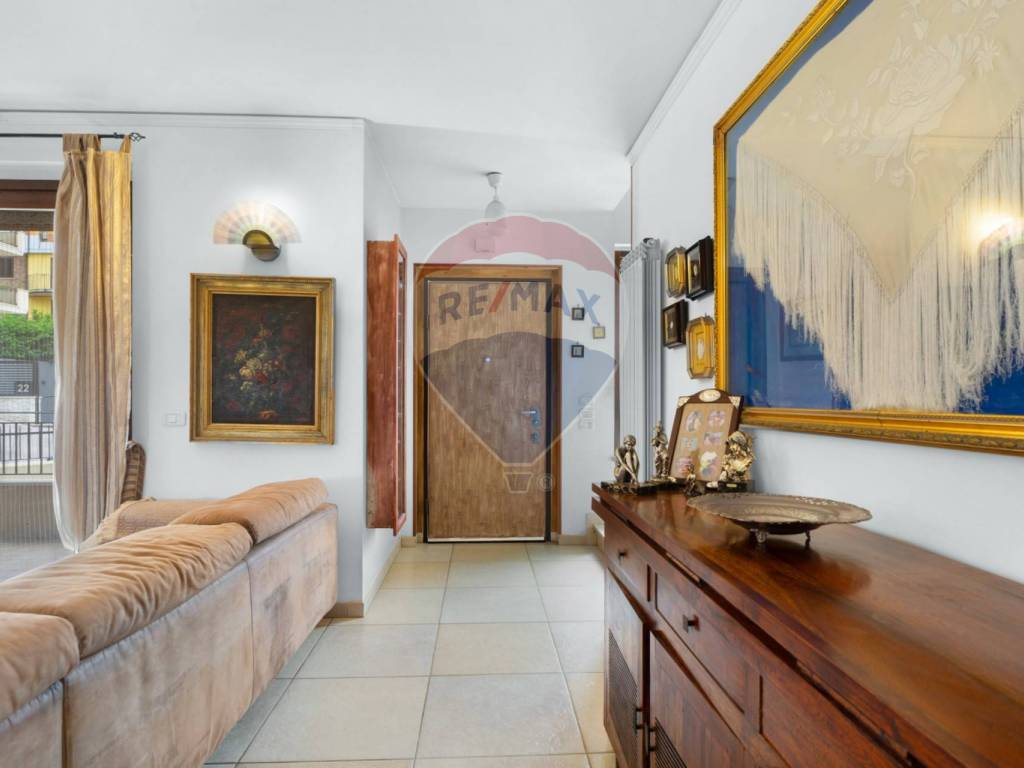 Villa a San salvo in Contrada Colle Pagano - Foto 3