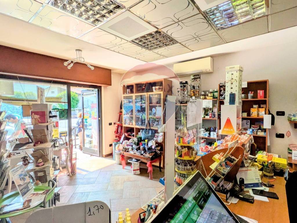 Immobile a Pian camuno - Foto 5