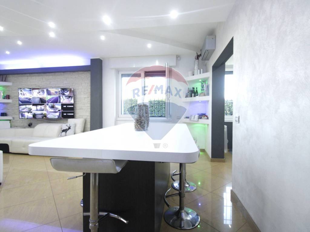 Casa indipendente a Bressana bottarone - Foto 3