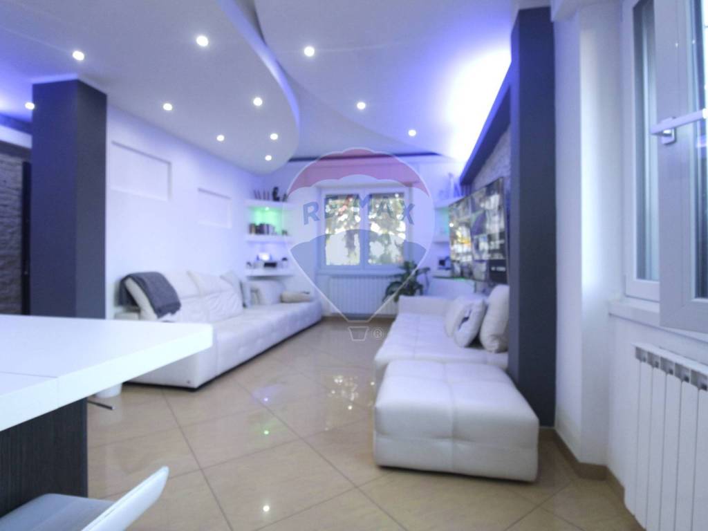 Casa indipendente a Bressana bottarone - Foto 4