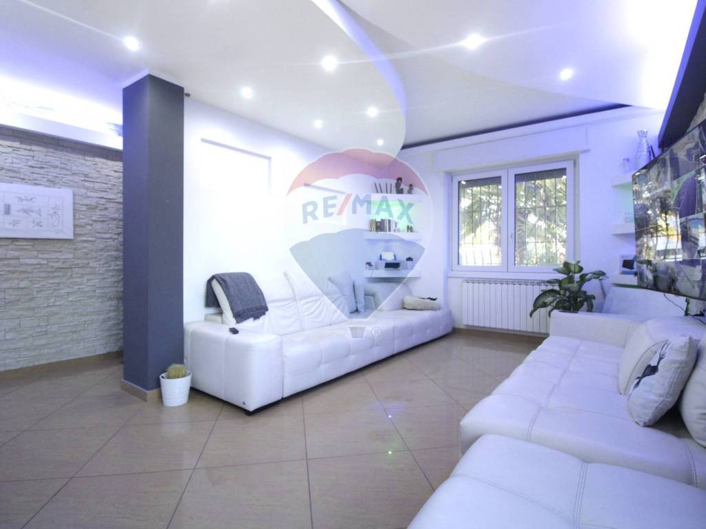 Casa indipendente a Bressana bottarone - Foto 5