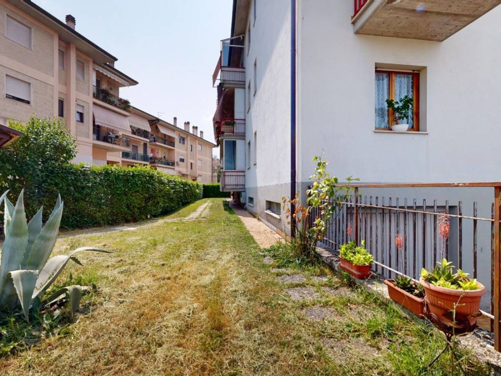 Appartamento a Cittaducale in Via dell' Industria, 45 - Foto 4