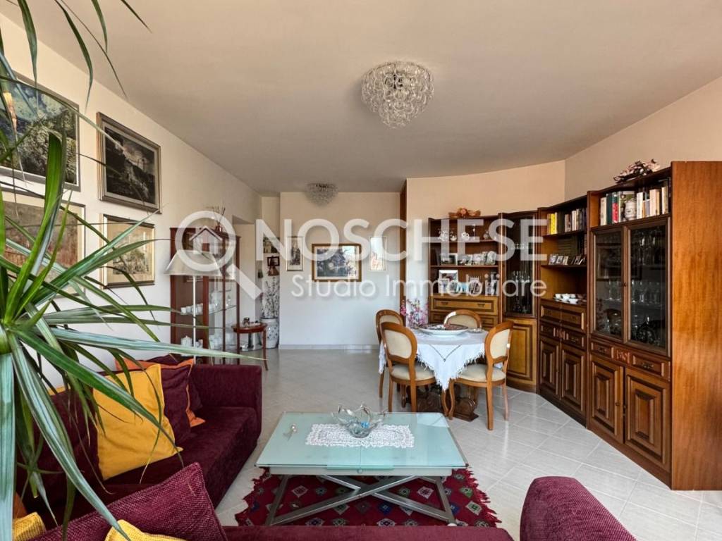 Appartamento a San mango piemonte in Via Francesco Spirito, 77 - Foto 3