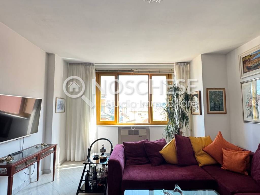 Appartamento a San mango piemonte in Via Francesco Spirito, 77 - Foto 4