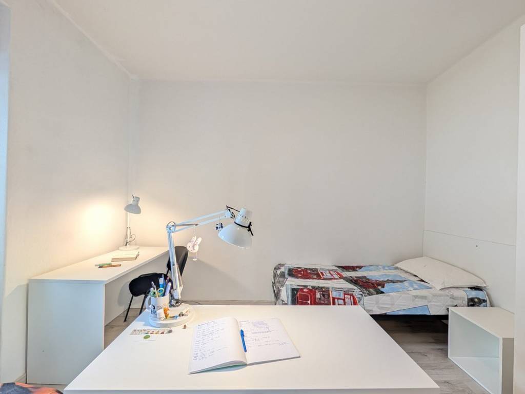 Palazzo / stabile a Trento in Via Giovanni Pedrotti, 11 - Foto 2