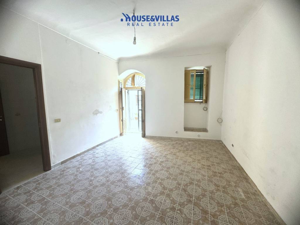 Casa indipendente a Noto in via zanardelli - Foto 2