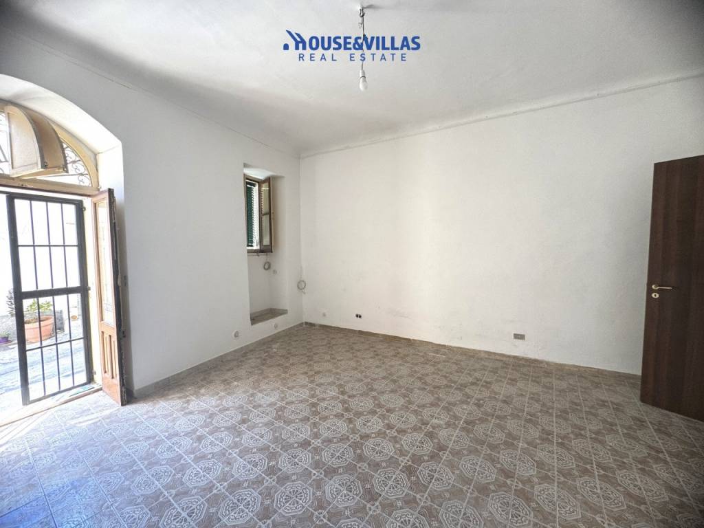 Casa indipendente a Noto in via zanardelli - Foto 3
